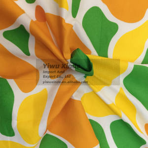 Inspirado Africano Imprimir Comforter Set Cama Completa Ensemble Reversível Duvet Cover Set para Warm <span class=keywords><strong>Climate</strong></span> Home Deco - Product Image 6