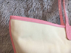 Sacs fourre-tout de luxe <span class=keywords><strong>GYS</strong></span> pour femmes et hommes, grande capacité, fermeture ouverte, sacs à main portables, sacs de shopping en PU pour la plage et les mariages - Product Image 6