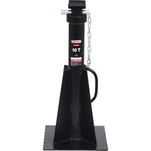 KS TOOLS-160,0374 Soporte de chasis de acero con bloqueo rápido, grand-EAN 4042146515228 GACKS Y GRÚAS DE TALLER - Product Image 1