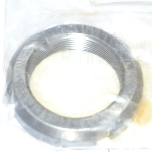 ตัวควบคุม PLC สำหรับระบบอัตโนมัติสำหรับอุตสาหกรรมแบริ่งมีรัศมีแบบดั้งเดิมมี95200895ใหม่ - Product Image 1