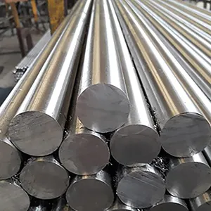 hot rolled Grade 201 304 309 310S 321 stainless steel bar round bar square bar price