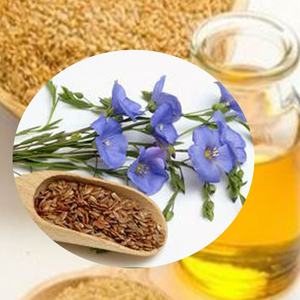Produk penjualan terbaik tekanan dingin benih rami <span class=keywords><strong>Linseed</strong></span> untuk minyak esensial 25 kg dengan harga grosir terbaik untuk perawatan rambut dan pijat - Product Image 5