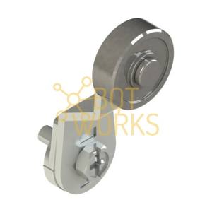 Pizzato VFL57R24 - Neuf - Product Image 1