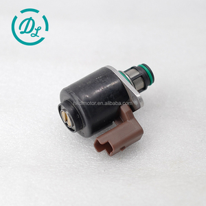 EexcavaStart 9109-903 9307Z523B for Solenoid Diesel Common Rail Inlet Metering Valve <b>Kit</b> for Excavator <b>Engine</b> - Product Image 4