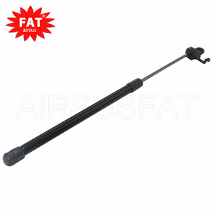 Amortisseur de hayon arrière droit pour Toyota Camry 2.5L 3.5L 2018-2025, vérin de levage de <span class=keywords><strong>coffre</strong></span>, 64530-06010 - Product Image 6