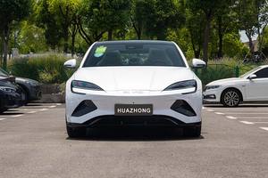 Лидер продаж, 2023 Электромобиль, Новая энергия, новые энергетические автомобили, новые энергетические транспортные средства - Product Image 3