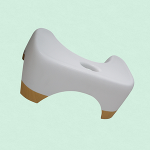 Tabouret de bidet pour fixation de couleur personnalisée d'usine - Product Image 6