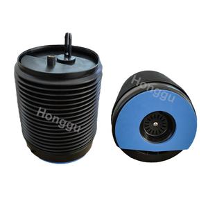 <span class=keywords><strong>VOLVO</strong></span> XC90 XC60 II 에어 서스펜션 쇼크 업소버 용 31451888 31451887 리어 에어 고무 벨로우 - Product Image 1