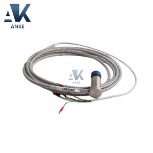 102244-22-50-01 Sondas de proximidad de 25mm Bently Nevada - Product Image 2