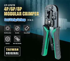 Kit d'<span class=keywords><strong>outils</strong></span> d'installation <span class=keywords><strong>de</strong></span> <span class=keywords><strong>communication</strong></span> à fibre optique Proskit PK-9472G avec 220V pour le câblage et l'entretien du réseau à fibre optique <span class=keywords><strong>en</strong></span> Afrique - Product Image 5