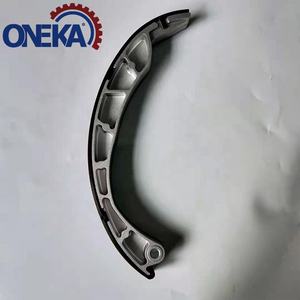 IMing para sangyong Exton 270Ryron ctyon 27 odius 2,7 6650500616 6659970094 6640500111 - Product Image 3