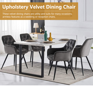 Estaurant indoor, - Product Image 6