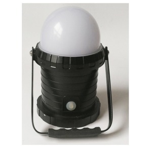 JGQ231 Searchlight LED Portable <b>Work</b> <b>Light</b> Rechargeable For Field Use - Product Image 5