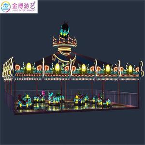 <span class=keywords><strong>Coches</strong></span> <span class=keywords><strong>de</strong></span> parachoques niños arena eléctrica <span class=keywords><strong>fichas</strong></span> <span class=keywords><strong>de</strong></span> motor para adultos paseos suelo animatronic modelos Parque <span class=keywords><strong>de</strong></span> Atracciones paseos niños coche <span class=keywords><strong>de</strong></span> parachoques - Product Image 2