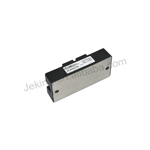 Jeking IC chip <span class=keywords><strong>df150aa160</strong></span> cầu chỉnh lưu 200A 1600V 3-ph df200aa160 - Product Image 5