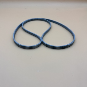 Chất lượng cao <span class=keywords><strong>ATM</strong></span> bộ phận diebold opteva <span class=keywords><strong>4</strong></span> chiều cao vành đai thời gian 49204013000d 49-204013-000d - Product Image 4