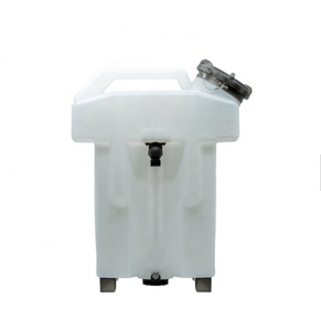 Original Agras T16 tanque de agua para T16 agricultura drone parte T16 pulverización tanque para venta - Product Image 1