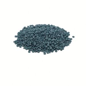 Strong Tensile LLDPE Granules Bulk Order Plastic <b>Raw</b> <b>Material</b> Export Grade - Product Image 2