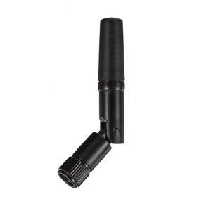 Superbat 2.4GHz 5GHz dual band WIFI เสาอากาศ RP-SMA สำหรับ TP-<span class=keywords><strong>LINK</strong></span> Asus NETGEAR Linksys <span class=keywords><strong>D</strong></span>-<span class=keywords><strong>Link</strong></span> - Product Image 5
