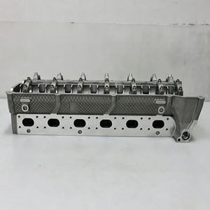Fournisseur chinois de pièces de moteur automobile de qualité supérieure M50/M52 2.5L 11121748391 910553 Culasse de moteur pour BMW325i E36/325is E36/525i <span class=keywords><strong>E34</strong></span> - Product Image 3