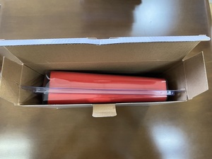 इग्निशन टाइमिंग लाइट 12 वी मोटर वाहन इंजन टाइमिंग लाइट गन इंडिक्टिव स्ट्रोब टाइम लाइट टूल - Product Image 5