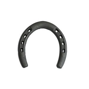 <span class=keywords><strong>Support</strong></span> de tuyau d'arrosage de jardin antique, motif de rose, fonte grise traitée thermiquement, <span class=keywords><strong>support</strong></span> de tuyau de jardin <span class=keywords><strong>pour</strong></span> clôture - Product Image 1