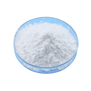 Phosphate d'urée Retardateurs de flamme et extincteurs - Product Image 1