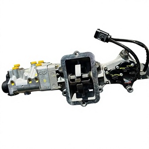 อะไหล่แท้ ชุดกระตุ้นไฮดรอลิกครบชุดสำหรับ Ferrari F430 OEM 248084 - Product Image 1