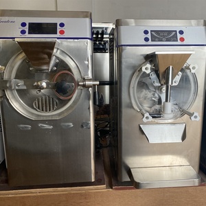 Small <b>Ice</b> Maker <b>Machine</b> Desktop Hard <b>Ice</b> <b>Machine</b> Small <b>Ice</b> <b>Machine</b> - Product Image 2