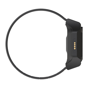 Reloj con Rastreador GPS 4G Traxbean para Cumplimiento de Libertad Condicional y Seguimiento - Product Image 6