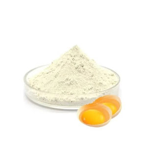 Meilleure offre 2025 : Poudre de coquille d'œuf sans pesticide, pure et naturelle, en vrac, à vendre par les exportateurs - Product Image 1