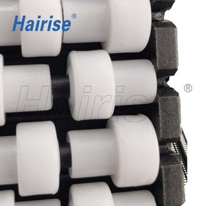 HairiseHarH609シリーズガイドレールコンベアシステム用競争力のある価格 - Product Image 4