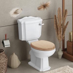 Sunrise Custom Il Gabinetto Inodoro Con Salita <span class=keywords><strong>Horizontal</strong></span> Contact Toilets <span class=keywords><strong>Wc</strong></span> Set New Water Closet Factories <span class=keywords><strong>Wc</strong></span> Ceramic Bathroom - Product Image 3