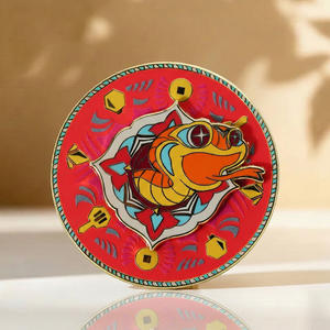 Pin <span class=keywords><strong>de</strong></span> Solapa Giratorio <span class=keywords><strong>de</strong></span> Aleación <span class=keywords><strong>de</strong></span> Zinc con Diseño <span class=keywords><strong>de</strong></span> Rana del Dinero Feng Shui, Logotipo Personalizado, Rotación 360°, para Regalos <span class=keywords><strong>de</strong></span> Prosperidad - Product Image 5