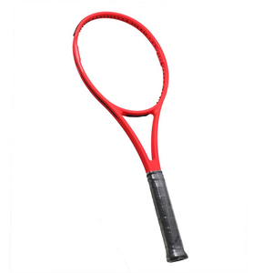 Chuyên nghiệp vật liệu carbon Vợt Tennis/Junior/overgrip - Product Image 2