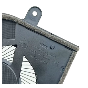 Nuevo Ventilador de Refrigeración para CPU y GPU para Acer PT516-51S Predator Triton 500SE <span class=keywords><strong>2022</strong></span>, Radiadores de Refrigeración para Computadora ND75C50-20M03 ND75C77-20M04 - Product Image 6