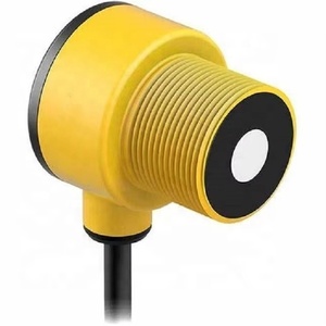 Brand New T30UUNA Ultrasonic Level Sensor Ultrasonic Sensor - Product Image 1