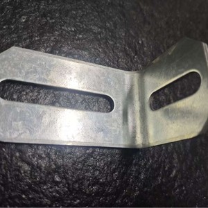 Montanti <span class=keywords><strong>in</strong></span> Lega di Alluminio per Interni a Montaggio Rapido per Rinforzo del Calcestruzzo e Coperture, Direttamente dalla Fabbrica - Product Image 6