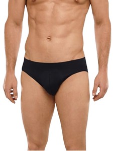 European American Men's Sexy Breathable Knitted Panties Modal Vintage Stretch Shorts Mid-Rise <b>Boxer</b> Briefs <b>Custom</b> Printed Logo - Product Image 1