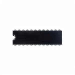 24 SDIP Power Management (PMIC) Comprar en Línea Componentes Electrónicos Canal del Fabricante TB6562ANG,8 - Product Image 1