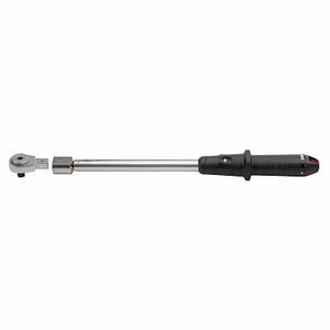เครื่องมือกลึง USAG 811 SE - Product Image 1