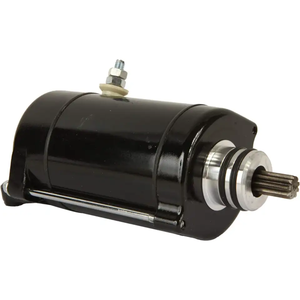 Motor de Arranque 18330 18399 para Kawasaki 650-1100/Sea-Doo 951CC Polaris <span class=keywords><strong>VIRAGE</strong></span> 701/777 21163-3702 278-000-987 278-001-937 PWB1000 - Product Image 4