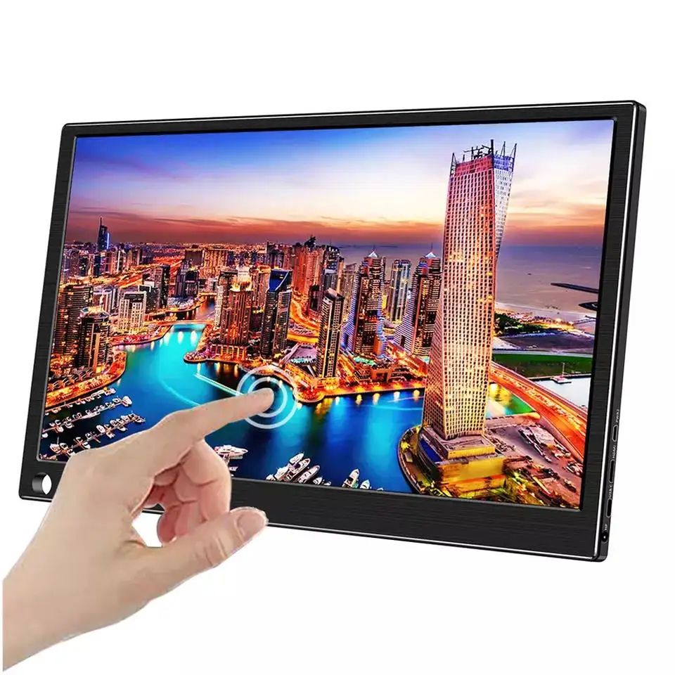 High resolution 1920x1200P 10.1inch 10 inch PX30 quad-core Android 8.1 Tablet 2GB RAM 16GB ROM poe tablet wall mount android