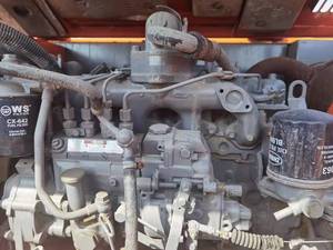 Original 7ton <b>Used</b> <b>Excavator</b> In Shanghai China 2019 Second Hand Hitachi Zx70 <b>Used</b> <b>Excavator</b> For Sale - Product Image 4