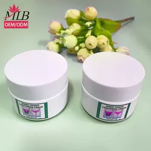 OEM private label legal skin lightening cream beauty plus lightening cream perfect white fast action brighteniong beauty cream