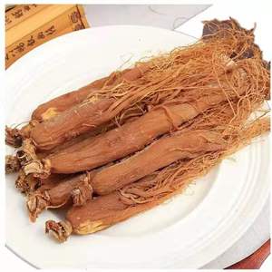 Muestra gratis <span class=keywords><strong>Royal</strong></span> <span class=keywords><strong>Honey</strong></span> en rodajas Ginseng rojo coreano - Product Image 6