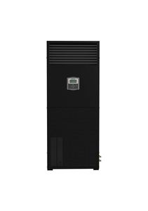 Aire Acondicionado Industrial de Precisión de 7KW, 12KW, 17KW, 22KW, 27KW para Laboratorio, Centro de Datos, Sala de Servidores - Product Image 3
