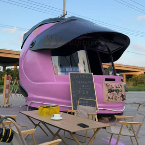 Casco grande <span class=keywords><strong>para</strong></span> motocicleta al aire libre, escultura <span class=keywords><strong>de</strong></span> fibra <span class=keywords><strong>de</strong></span> vidrio personalizada, tienda <span class=keywords><strong>de</strong></span> té <span class=keywords><strong>de</strong></span> la leche, cafetería, cabina <span class=keywords><strong>de</strong></span> venta, modelo gigante - Product Image 2