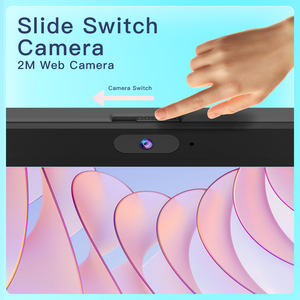 Camera Riêng Tư Máy Tính Xách Tay <span class=keywords><strong>Windows</strong></span> Bán Chạy Bản Lề ErgoLift Máy Tính Xách Tay <span class=keywords><strong>Microsoft</strong></span> Thân Thiện Với Bản Lề Phát Nhiệt Máy Tính Xách Tay Oem - Product Image 3