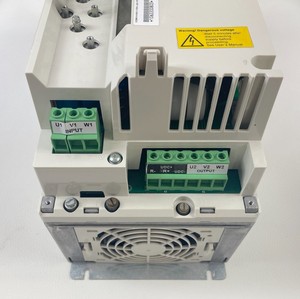 ACS8000400203E200L502R701 ไดรฟ์ PLC - Product Image 3